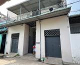 CHO THUÊ PHÒNG TRỌ CÓ NỘI THẤT – LIÊN KHU 5-6, BÌNH TÂN , TPHCM