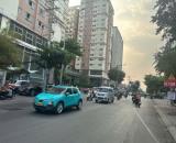 Bán GẤP nhà Biệt thự Đặng Thùy Trâm ngang 10m 200m2 4 tầng đẹp view sông chỉ 30 tỷ