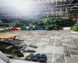 BÁN NHÀ 2 TẦNG HẠ LÝ – GIÁ CHỈ HƠN 2 TỶ LH 0788270866