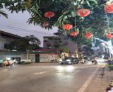 Bán nhà mặt phố Phúc Đồng,Long Biên,vỉa hè rộng, ô tô tránh, kinh doanh 150m2 nhỉnh 30 tỷ