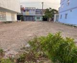 Cho Thuê Đất 300m² – Mặt Tiền Đường Số 19, Bình Chiểu, Thủ Đức