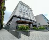 Vip Đống Đa-Lô Góc-Full Nội Thất -CCư Miracle Tower-Nguyên Hồng-Dt:64m2/2PN*nhỉnh 12tỷ