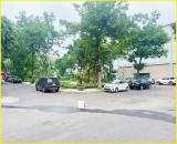 HIẾM, Bán biệt thự VIP khu Vườn Đào, Lạc Long Quân, view vườn hoa 370m2 235 tỷ