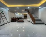 Bán nhà Đa Sĩ, cạnh UBND Kiến Hưng, 38m2 4 tầng 4pn, FULL NỘI THẤT, giá bán hơn 7 tỷ