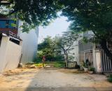 ----TÔI CẦN TIỀN BÁN GẤP LÔ ĐẤT GIÁ RẺ ---
