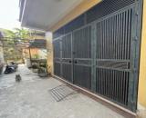 NHÀ MỚI KÍNH KOONG - SỔ NỞ HẬU PHÁT TÀI - NGAY SÁT THỊ TRẤN VĂN ĐIỂN
