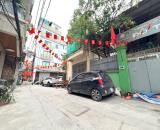 🔥🔥LÔ GÓC - Ô TÔ TRÁNH - KINH DOANH ĐỈNH - CÔNG NĂNG ĐẦY ĐỦ