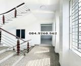 Cho thuê nhà riêng có đồ cơ bản chợ Hàng , Lê Chân