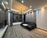 Cho thuê nhà 5 tầng Khương Hạ, Thanh Xuân. Giá: 17tr/ tháng. LH: 0937158386