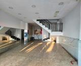 Bán mặt tiền KD Văn Cao, 3 tầng, khu VIP Tân Phú, đủ tiện ích, DTSD 66m, 3 Tầng nhỉnh 5 Tỷ