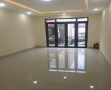 CHO THUÊ LẦU 2 NHÀ MỚI ĐẸP ĐƯỜNG C1, TÂN BÌNH