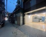 NHÀ PHỐ YÊN NHÂN-TIỀN PHONG, MÊ LINH, HN- Ô TÔ VÀO NHÀ,  DT44 m2, 4T,MT:3m, giá 3,1 tỷ