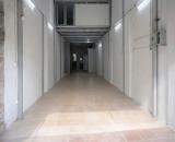CHÍNH CHỦ BÁN NHÀ TẠI PHÚC DIỄN, XUÂN PHƯƠNG, NAM TỪ LIÊM HÀ NỘI