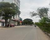 Bán nhà vĩnh trung đại áng thanh trì mới xây