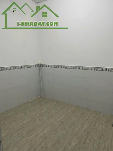 BÁN NHÀ TRUNG TÂM TP.BIÊN HÒA (P.Quyết Thắng cũ) Giá 2ty3 - 3