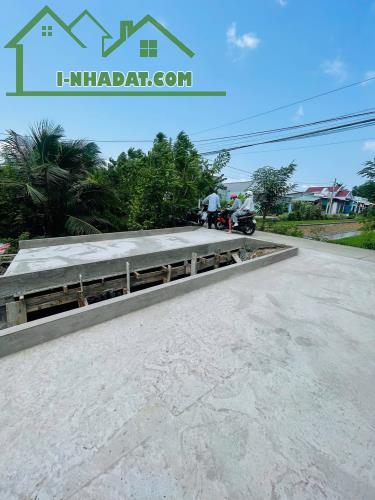 Đất thổ cư hẻm xe hơi Mỹ Phong, gần Quảng Trường Tp Mỹ Tho - 2