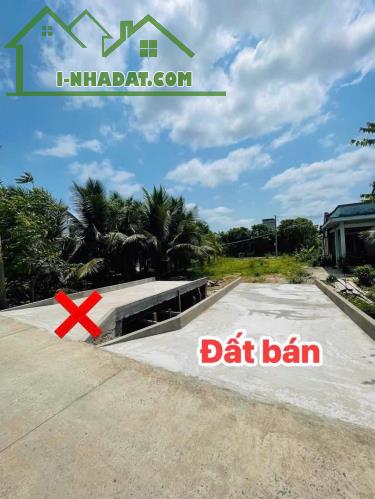 Đất thổ cư hẻm xe hơi Mỹ Phong, gần Quảng Trường Tp Mỹ Tho - 3