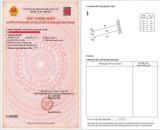 Bán đất hương lộ 9, Tân Triều, Đồng Nai: 4 x 21, giá 1,3 tỷ