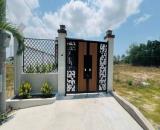 🔥 NHÀ MỚI 100% – VIEW HỒ BÚT THIỀN SIÊU CHILL – GIÁ CHỈ 1 TỶ 550 🔥