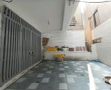 NHÀ RỘNG – GẦN CÔNG VIÊN 365 – TIỀM NĂNG TĂNG GIÁ MẠNH TẠI HÀ ĐÔNG