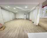 CHO THUÊ MẶT BẰNG MẶT TIỀN LÊ TRỌNG TẤN, tân sơn nhì, tân phú, HCM