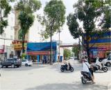 CHO THUÊ NHÀ NGUYÊN CĂN MẶT TIỀN – VỊ TRÍ KINH DOANH ĐẮC ĐỊA, GIÁ TỐT