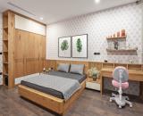 *Bán nhà 2 mê, đường (7m5) Lý Nhân Tông, gần BV Vinmec, dt 93m2, giá 10,5 tỷ