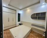 Mrs Tâm Bán nhà 3 tầng gần full nội thất TĐCVinhomes Riverside Hải Phòng–Sở Dầu, Hồng Bàng