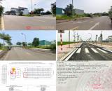 HÀNG HIẾM-ĐẤU GIÁ CỐNG AO-XÃ VÂN ĐÌNH-TP. HÀ NỘI. HẠ TẦNG HIỆN ĐẠI ĐỒNG BỘ, GT THUẬN TIỆN