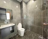 ►  CĂN HỘ 50m² FULL NỘI THẤT – Ở NGAY TRUNG TÂM PHỐ ĐI BỘ T&T LONG HẬU, CẦN GIUỘC, LONG AN