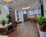 Cho thuê chung cư 15T- Nguyễn THị Định, 115m2, 3pn, 16,5 tr