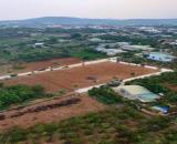 Bán Đất Nam Ban- Lâm Hà- Lâm Đồng Cách Hồ Xuân Hương 20Km Chỉ 665 Triệu