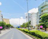 BÁN NHÀ MẶT TIỀN LÊ DUẪN - PHƯỜNG 1