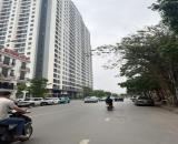 BlueStar Trâu Quỳ Gia Lâm – full đồ - tầng trung - căn đẹp.