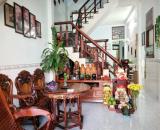 BÁN NHÀ TĐC KHU VỰC 7 - P.BÙI THỊ XUÂN - QUY NHƠN. MÃ SỐ: NR5924
