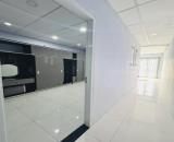 NHÀ ĐẸP THOẠI NGỌC HẦU – HẺM XE HƠI 8M – VÀO Ở NGAY