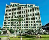 Cho thuê căn hộ FANCY TOWER đầy đủ tiện ích