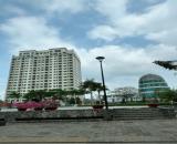 Căn hộ chung cư 19 tầng cao cấp khu đô thị Hưng phú