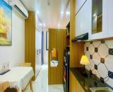 Bán Nhà Pháo Đài Láng. Đống Đa. 7 Tầng Thang Máy. DT 80m2. MT 6m. Giá 24.4 Tỷ