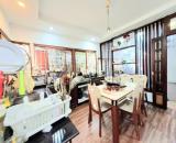 BÁN CĂN HỘ 165 THÁI HÀ – TÒA B | 60M² | 2PN | FULL NỘI THẤT | VIEW PHỐ | GIÁ 7.5 TỶ