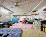 🌟 Chỉ 2 tỷ xx có ngay nhà riêng An Lạc – Sở Dầu 🌟