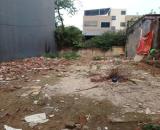 BÁN ĐẤT XUÂN PHƯƠNG – DIỆN TÍCH 82M² – MẶT TIỀN RỘNG 5.5M – GIÁ 8 TỶ 650 TRIỆU