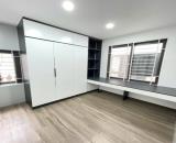 BÁN CĂN HỘ 165 THÁI HÀ – TÒA B | FULL NỘI THẤT | VIEW PHỐ | 60M² | 2PN | GIÁ 7.5 TỶ