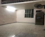 Cho thuê nhà tập thể tầng 2, số 2B Quang Trung, Hoàn Kiếm