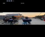 🔥 BÁN ĐẤT MẶT ĐƯỜNG BẮC THƯỢNG – KINH DOANH ĐỈNH 🔥 📍 Vị trí: Bắc Thượng – Sóc Sơn – Hà