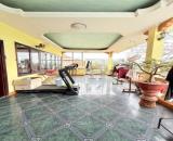 BIỆT THỰ ĐẶNG THAI MAI TÂY HỒ, 138M2, 5 TẦNG, Ô TÔ TRÁNH, DÒNG TIỀN 80TR/THÁNG.