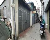 Rẻ nhất khu vực phố trạm bán 51M đất rất gần phố long biên