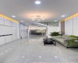Bán gấp nhà giá tốt chỉ 3 tỷ 450 sở hữu ngay nhà 42m2 Bến Vân Đồn Quận 4, SHR