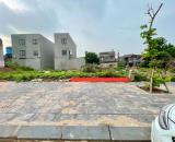 BÁN ĐẤT ĐẸP ĐƯỜNG BẮC SƠN – VỊ TRÍ TRUNG TÂM, TIỀM NĂNG CAO, SĐT 0962259168