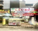 SANG NHƯỢNG QUÁN ĂN TẠI BẮC TỪ LIÊM, HÀ NỘI - NGAY CỬA NGÕ CÁC TRƯỜNG